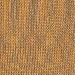 Katia Cotton-Merino Tones 300 - Orange-Rust-Ochre -Brown
