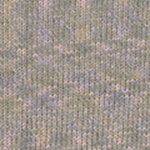 Katia Cotton-Merino Tones 302 - Pearl blackberry-Lilac-Rose