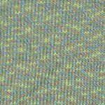 Katia Cotton-Merino Tones 304 - Green-Water blue-Pistachio