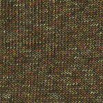 Katia Cotton-Merino Tones 306 - Green-Fuchsia-Orange