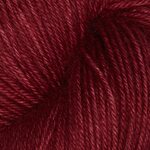 Knit Pro Symfonie Hand Dyed Yarns Terra Dried Chiles (SS2009)