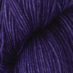 Knit Pro Symfonie Hand Dyed Yarns Terra Java Plum (SS2019)