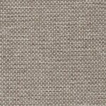 Kiteen Franz, kulma taittosarja 200 cm Beige