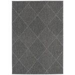 Loimu 80x150cm Harmaa