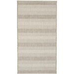 Duo 120x170cm Beige