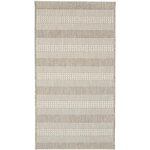 Duo 80x200cm Beige