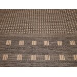 Flex 75x250cm Grafiitti