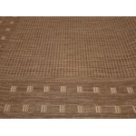 Flex 160x230cm Beige