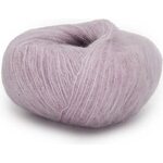 Laines Du Nord Cashsilk Light 3100