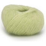 Laines Du Nord Cashsilk Light 3102