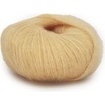 Laines Du Nord Cashsilk Light 3103