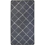 Aada 80x250cm Antrasiitti