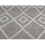 Fanni 160x230cm Beige