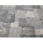 Ranta 80x150cm Harmaa