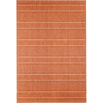 Aino 160x230cm Terra
