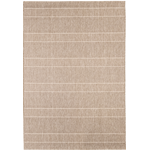 Aino 160x230cm Beige