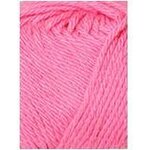 Svarta Fåret Tilda Bamboo Cerise