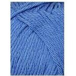 Svarta Fåret Tilda Bamboo Blau