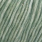 Katia Cotton-Merino 146 - Sage