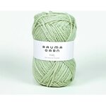 Rauma Garn Fivel 190 Pistasje