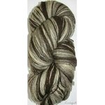 Aade Lõng Vironvilla 8/2 vyyhti monivärinen Lamb n. 260g