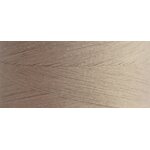 Lankava Liina Kalalanka 6-säikeinen 500g 30 beige