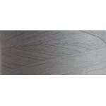 Lankava Liina Kalalanka 6-säikeinen 500g 67 harmaa