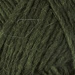 Istex Álafosslopi 1231 Garden green