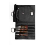 Muud Carita B lisäosa vaihtopääpuikoille Black