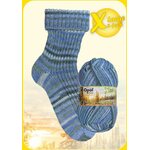 Opal Winter Sonne 8-ply 11433