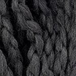 Katia Nube 55 dark grey