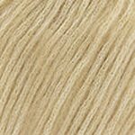 Katia Cotton-Merino 136 - Medium beige