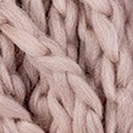 Katia Nube 51 rose