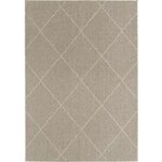 Loimu 133 Beige
