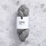 Järbo Garn Svensk Ull 2-säikeinen (Järbo 2 trä) 74105 Woolen