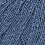 Katia Äiti Socks & More 50 - Jeans