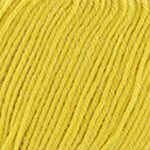Katia Äiti Socks & More 53 - Yellow