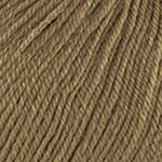 Katia Äiti Socks & More 55 - Camel