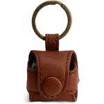 Muud Malmö mittanauhakotelo Rich Brown