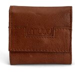Muud Carla neulakotelo Rich Brown