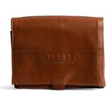 Muud Stockholm kotelo vaihtopääpuikoille Rich Brown