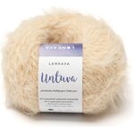 Lankava Untuva-pörrölanka 34 vaalea beige