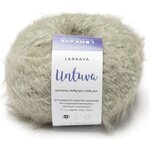 Lankava Untuva-pörrölanka 35 jäkälä