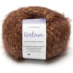 Lankava Untuva-pörrölanka 41 ruskea
