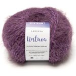 Lankava Untuva-pörrölanka 52 violetti