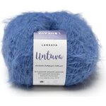 Lankava Untuva-pörrölanka 62 sininen