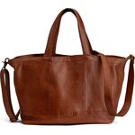 Muud Hiba projektilaukku Rich Brown
