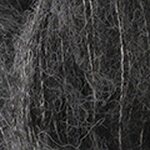 Katia Silk Alpaca Natural Colors 104 - Dark mink