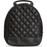 Muud Fritsa reppu Black