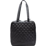 Muud Fauna reppu Black
